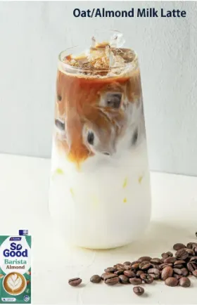 《2026 彼得好咖啡菜單》飲料與早午餐一次看，人氣餐點推薦與價格總整理