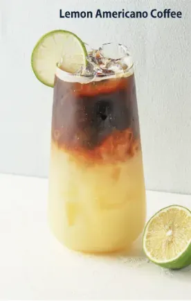 《2026 彼得好咖啡菜單》飲料與早午餐一次看，人氣餐點推薦與價格總整理