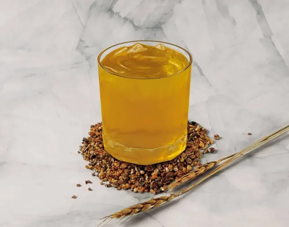 晴喜摘最新菜單與 6 款必喝飲料推薦：現摘鮮嫩茶葉與新鮮水果，真實在！