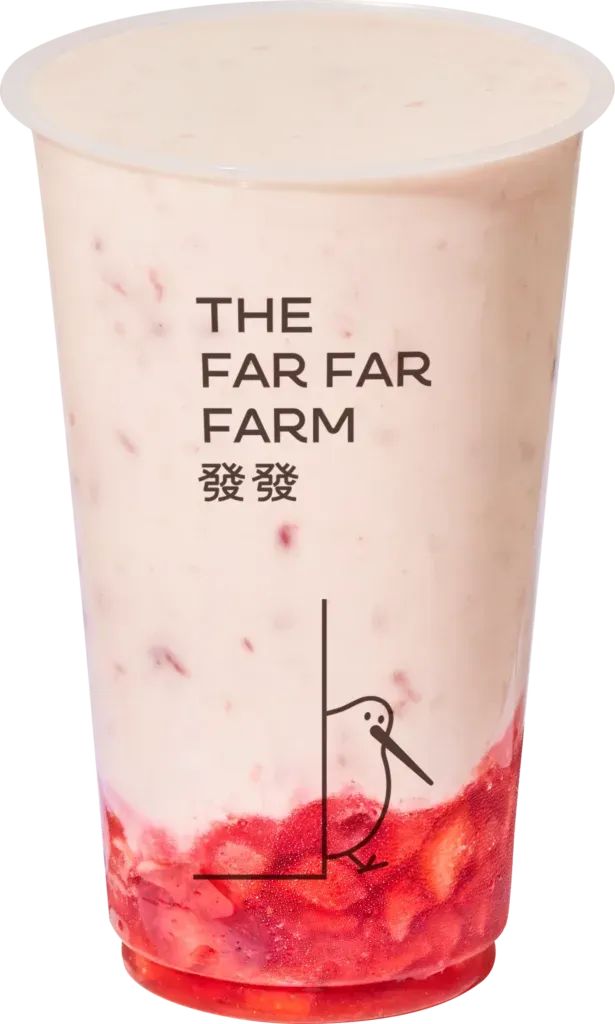 這張圖片的 alt 屬性值為空，它的檔案名稱為 image-77-615x1024.png