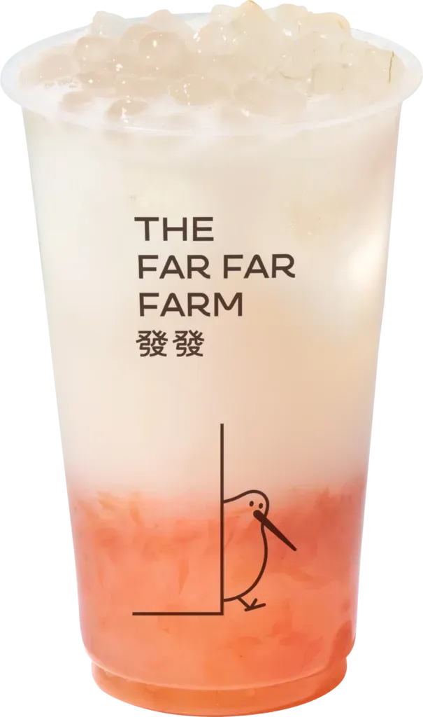 發發牧場推薦