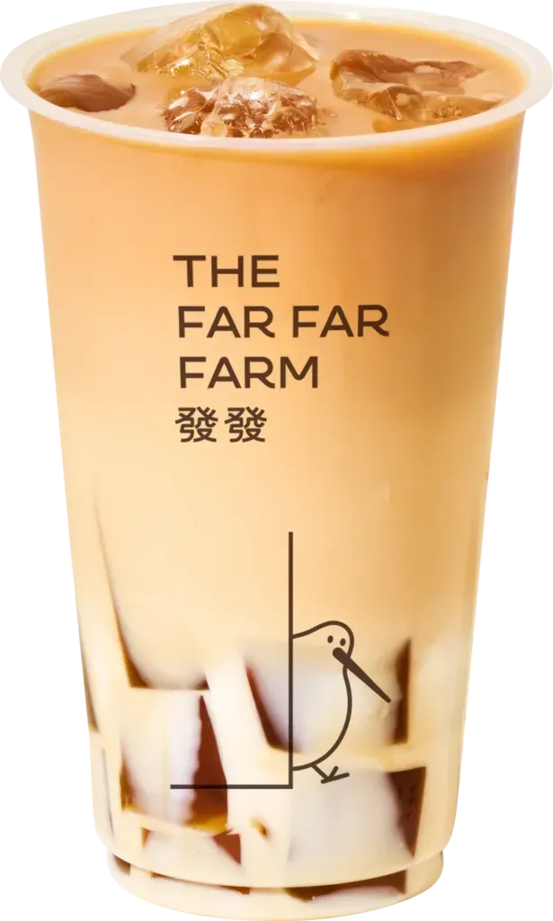 發發牧場喝什麼？菜單推薦與人氣飲品一次看