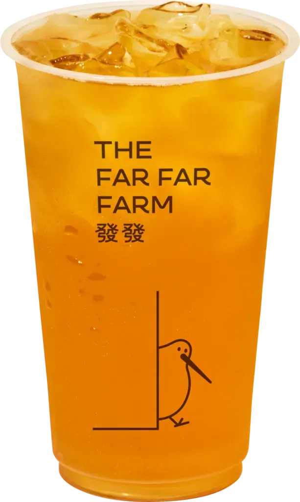 發發牧場喝什麼？菜單推薦與人氣飲品一次看
