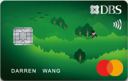 母親節購物神卡是哪張？母親節信用卡優惠攻略彙整！