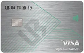 母親節購物神卡是哪張？母親節信用卡優惠攻略彙整！